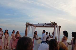 Hotel Villa Varadero - 20