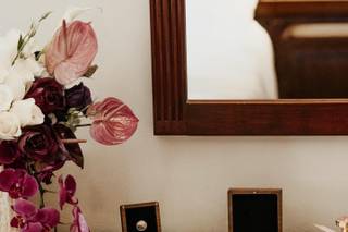 Momentum Wedding Studio - 18