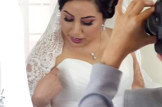 Gala Bridal Boutique - 9