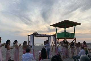 Hotel Villa Varadero - 21