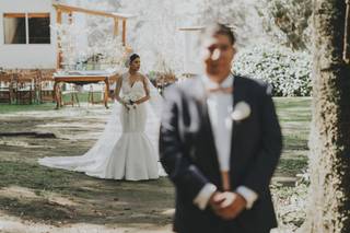 Hotel El Paraíso - 23