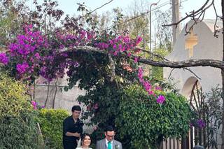 Terraza del Sol Morelia - 13