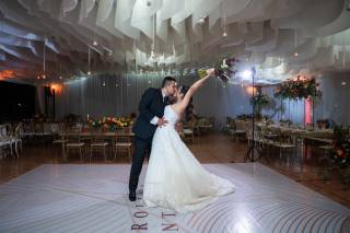 Instante Estudio - 8