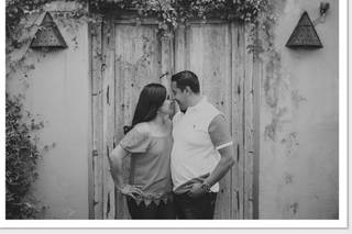 Enrique Borja Fotografía - 5