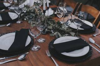 Hotel El Paraíso - 24