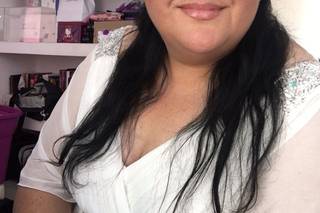 Estudio Liliolette - 15