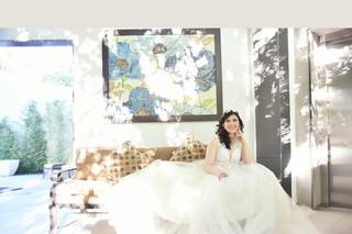 ​Esphera Photo - 19