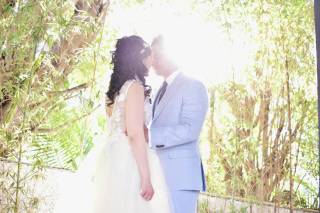 ​Esphera Photo - 20