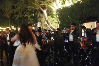 Banda Clave Morelense - 7