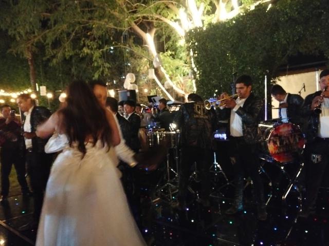 Banda Clave Morelense - 4