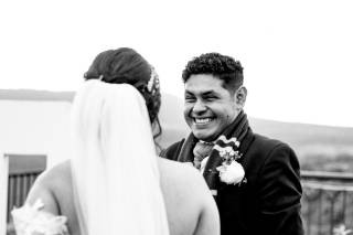Roy Araiza Studio - 18