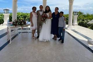 Bahía Príncipe Grand Tulum - 5