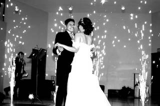 Roy Araiza Studio - 19