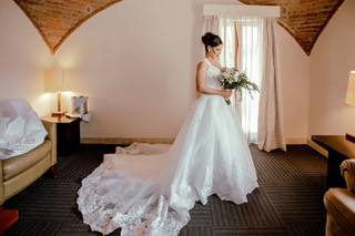 Kapshur Weddings - 10