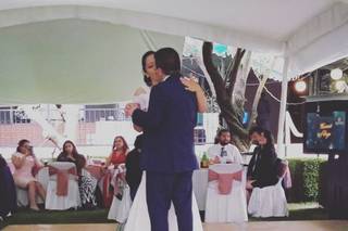 Salón Trevisano - 5