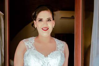 Tania Escobar Makeup - 14