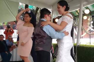 Salón Trevisano - 6