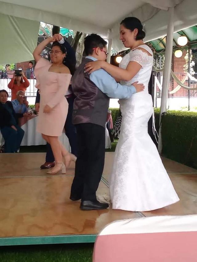 Salón Trevisano - 2