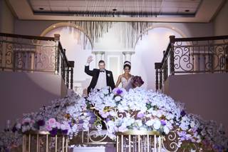 Fundador Eventos - 5