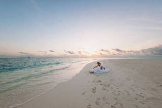 Wedding Destination Cancún - 8