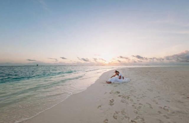 Wedding Destination Cancún - 3