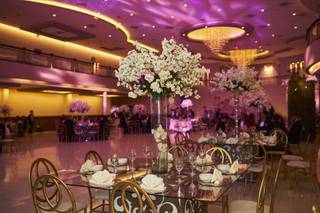 Fundador Eventos - 6
