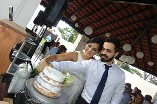 Soé Reynoso CakeArt - 10