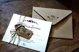 Índigo Estudio Creativo - 4