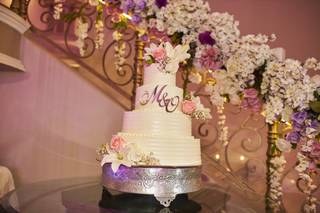 Fundador Eventos - 7