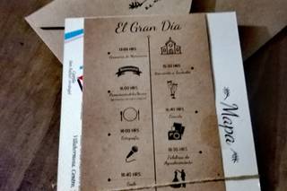 Índigo Estudio Creativo - 5