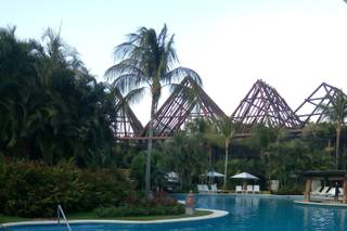 Vidanta Riviera Maya - 7