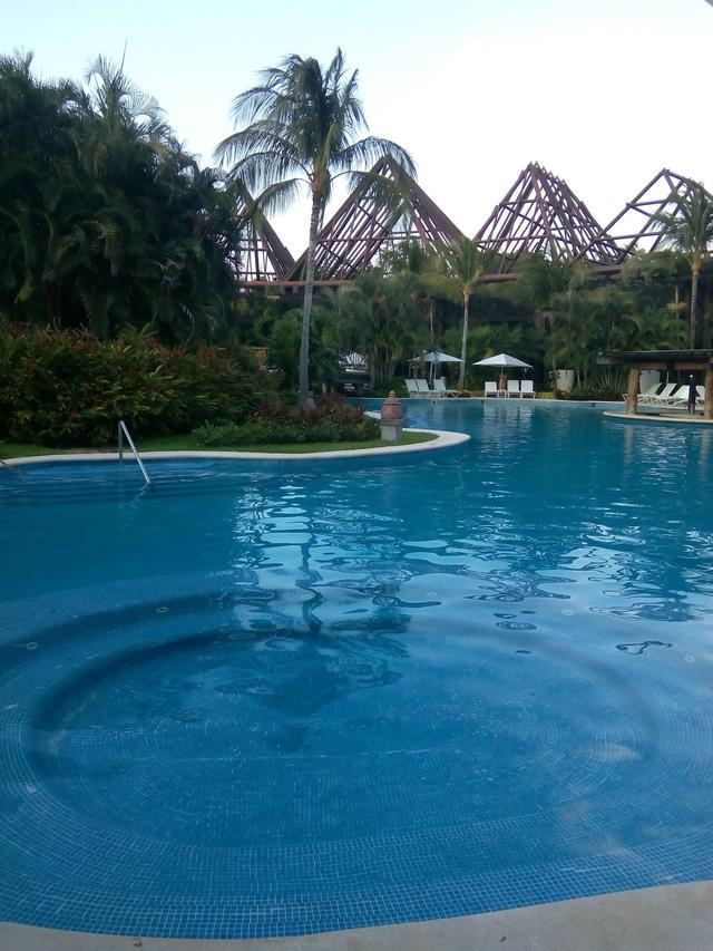 Vidanta Riviera Maya - 2