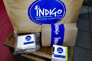 Índigo Estudio Creativo - 6