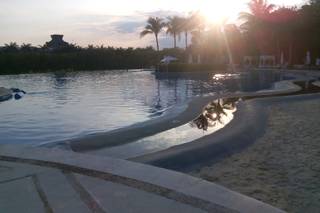 Vidanta Riviera Maya - 8