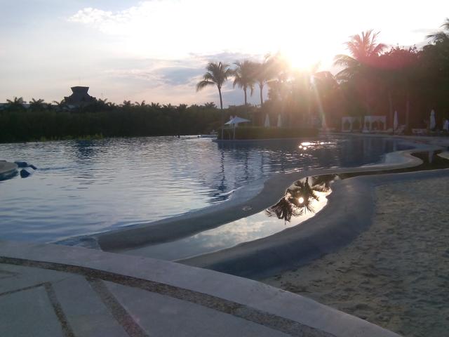 Vidanta Riviera Maya - 4