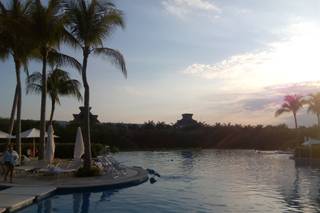 Vidanta Riviera Maya - 9