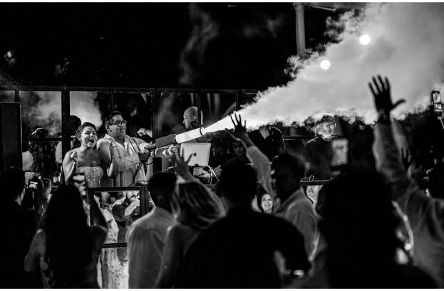 Majestic Productions - 1