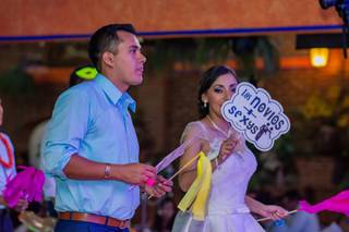 D' Fiesta & Accesorios - 8