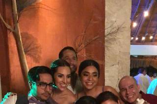 Los Print - 4