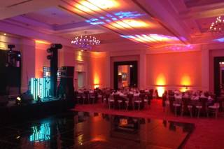 Alora Producciones DJ & Show - 4