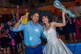 D' Fiesta & Accesorios - 9