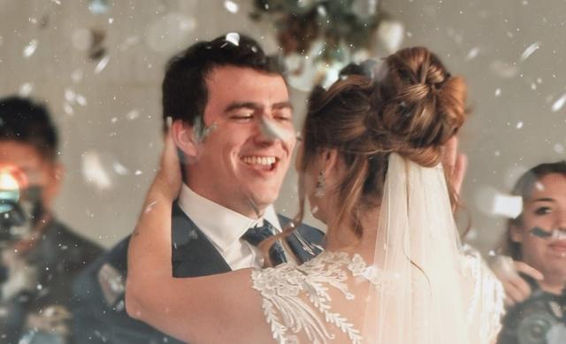 NRG Photo & Video - 3