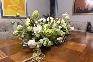 Maple Estudio Floral - 5