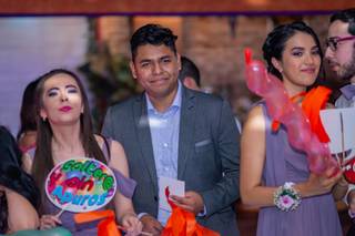 D' Fiesta & Accesorios - 10