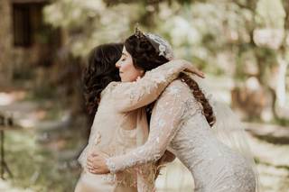 Efigenia Atelier - 5