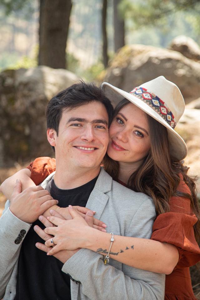 NRG Photo & Video - 2