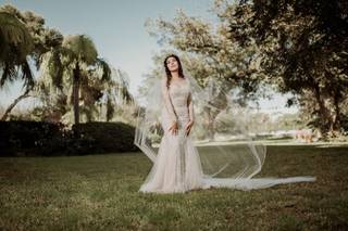 Efigenia Atelier - 6