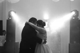 Madera Films - 9