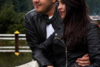 Hey Loly - 5