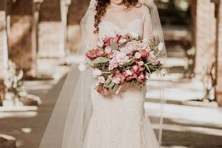 Efigenia Atelier - 7